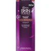 Kruidvat Skin Science Cellular Power 55+ Face Serum