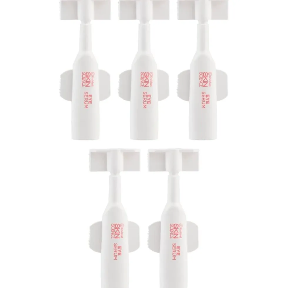 Kruidvat Skin Science Instant Effect Eye Serum