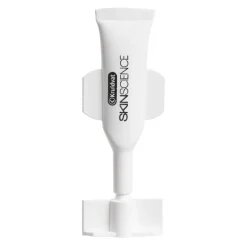 Kruidvat Skin Science Instant Effect Eye Serum
