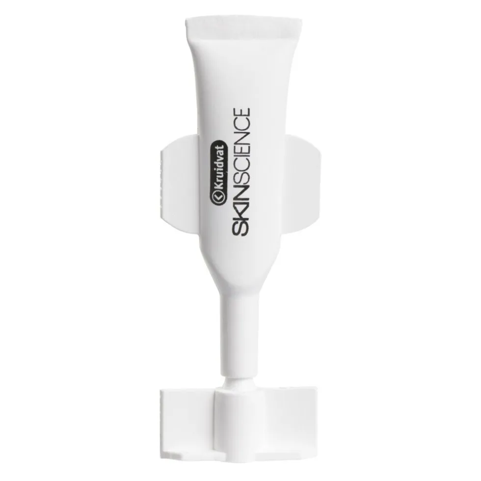 Kruidvat Skin Science Instant Effect Eye Serum