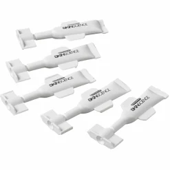 Kruidvat Skin Science Instant Effect Eye Serum