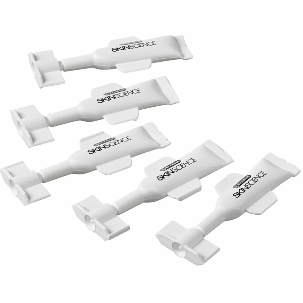 Kruidvat Skin Science Instant Effect Eye Serum