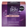 Kruidvat Skin Science Resculpting Lift 55+ Day Cream