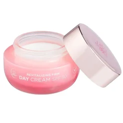 Kruidvat Skin Science Revitalizing Firm 45+ SPF30 Day Cream
