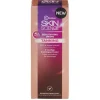 Kruidvat Skin Science Tanning Beautifying Drops