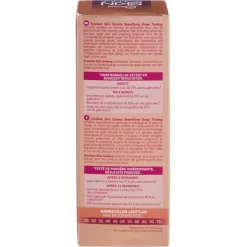 Kruidvat Skin Science Tanning Beautifying Drops