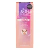 Kruidvat Skin Science Wrinkle Reducing Serum