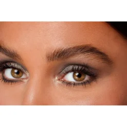 Kruidvat Sky Like This Smokey Blue Eye Shadow Palette