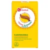 Kruidvat Slakkenkorrels