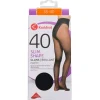Kruidvat Slim Shape 40 Den Panty