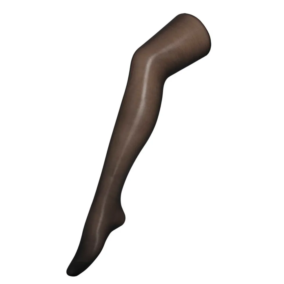 Kruidvat Slim Shape 40 Den Panty