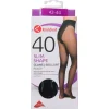 Kruidvat Slim Shape 40 Den Panty
