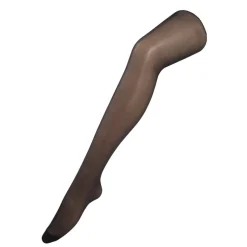 Kruidvat Slim Shape Glans 20 Den Panty