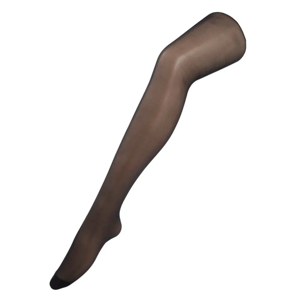 Kruidvat Slim Shape Glans 20 Den Panty