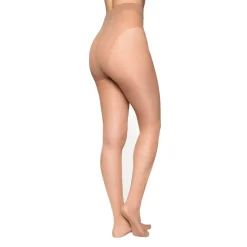 Kruidvat Slim Shape Glans 20 Den Panty