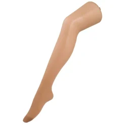 Kruidvat Slim Shape Glans 20 Den Panty