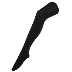 Kruidvat Slim Shape High Waist Opaque 80 Den Panty
