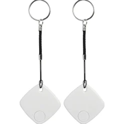 Kruidvat Smart Finder