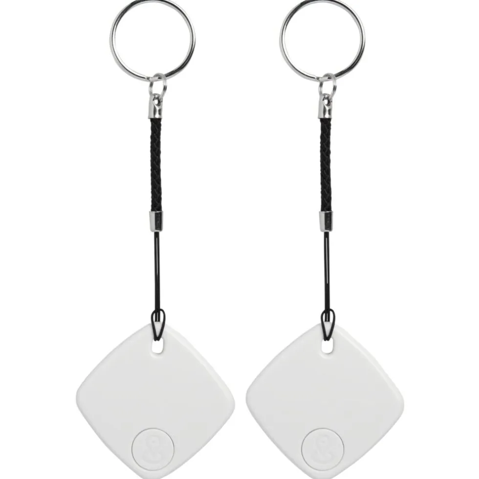 Kruidvat Smart Finder
