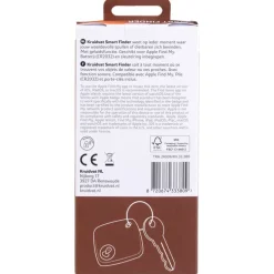 Kruidvat Smart Finder