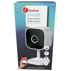 Kruidvat Smart Indoor Camera