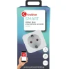 Kruidvat Smart Indoor Plug