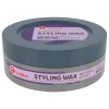 Kruidvat Smooth Styling Wax