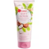 Kruidvat Soft Scrub Douchescrubcrème