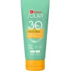 Kruidvat Solait Natural Suncare SPF30 Sunlotion