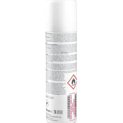 Kruidvat Spierspray