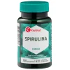 Kruidvat Spirulina Tabletten
