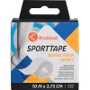 Kruidvat Sporttape