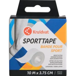 Kruidvat Sporttape