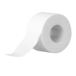 Kruidvat Sporttape