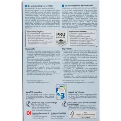 Kruidvat Standaard 2 6-10+M Opvolgmelk