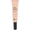 Kruidvat Star Glow Liquid Highlighter