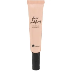 Kruidvat Star Glow Liquid Highlighter
