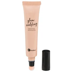 Kruidvat Star Glow Liquid Highlighter