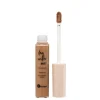 Kruidvat Stay With Me 060 C Deep Amber Longlasting Concealer