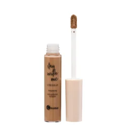 Kruidvat Stay With Me 060 C Deep Amber Longlasting Concealer