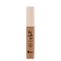 Kruidvat Stay With Me 060 C Deep Amber Longlasting Concealer