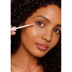 Kruidvat Stay With Me 060 C Deep Amber Longlasting Concealer