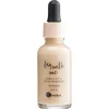 Kruidvat Stay With Me 020 N Warm Sand Radiant Matte Serum Foundation