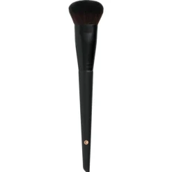 Kruidvat Stay With Me 023 W Light Cashmere Radiant Matte Serum Foundation