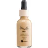 Kruidvat Stay With Me 040 W Light Caramel Radiant Matte Serum Foundation