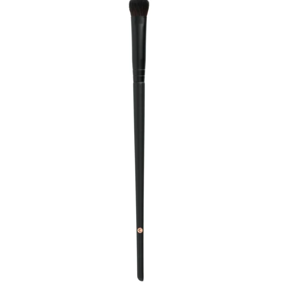 Kruidvat Stay With Me 023 W Light Cashmere Longlasting Concealer