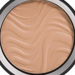 Kruidvat Sunny Side Up 020 Deep Tan Matte Bronzing Powder
