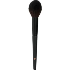 Kruidvat Sunny Side Up 020 Deep Tan Matte Bronzing Powder