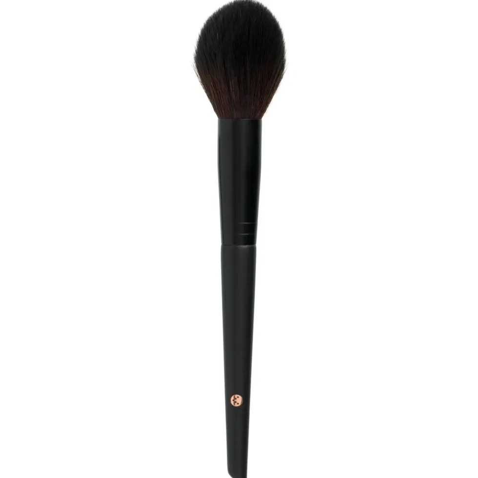 Kruidvat Sunny Side Up 010 Natural Tan Matte Bronzing Powder