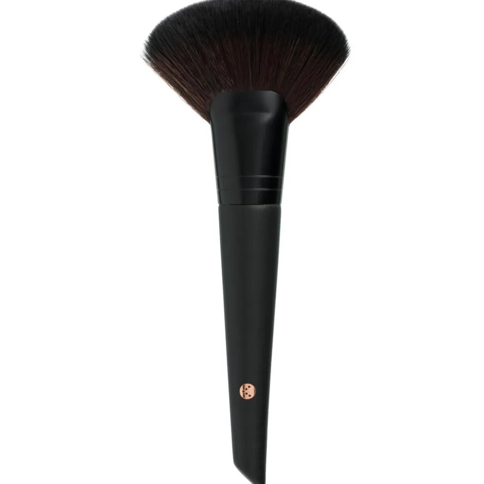 Kruidvat Sunny Side Up 010 Natural Tan Matte Bronzing Powder